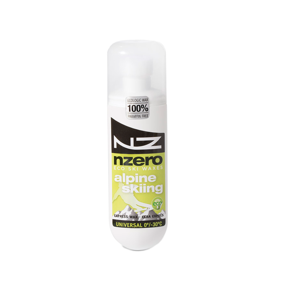 CERA LíQUIDA Universal ESQUÍ 100ml
