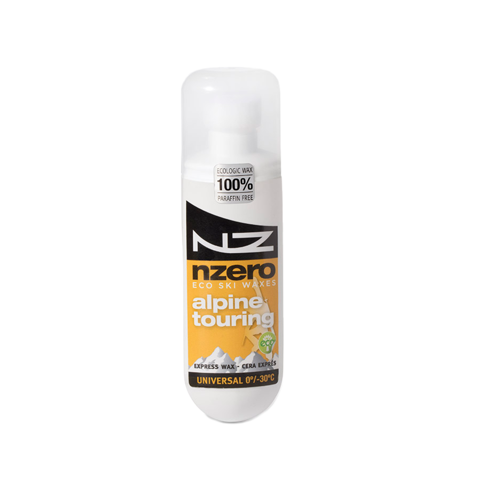 CERA LíQUIDA Universal ESQUÍMO 100ml