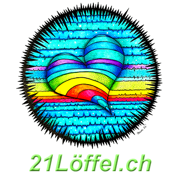 21 Loeffel GmbH