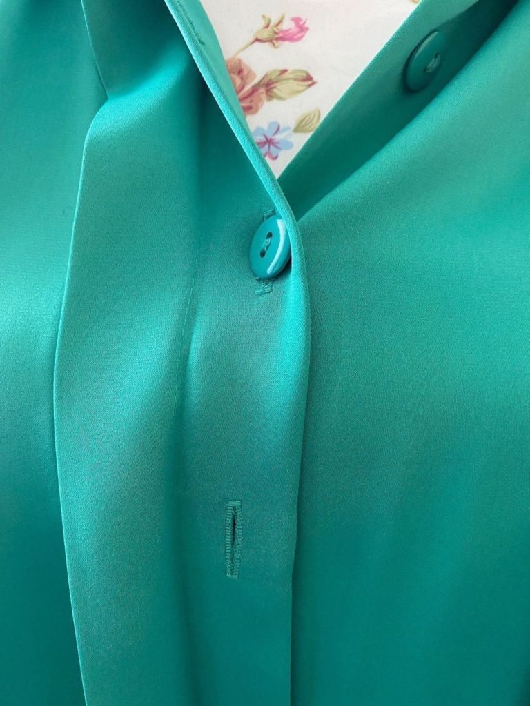 Conjunto de tres piezas VINTAGE de FINK MODELL