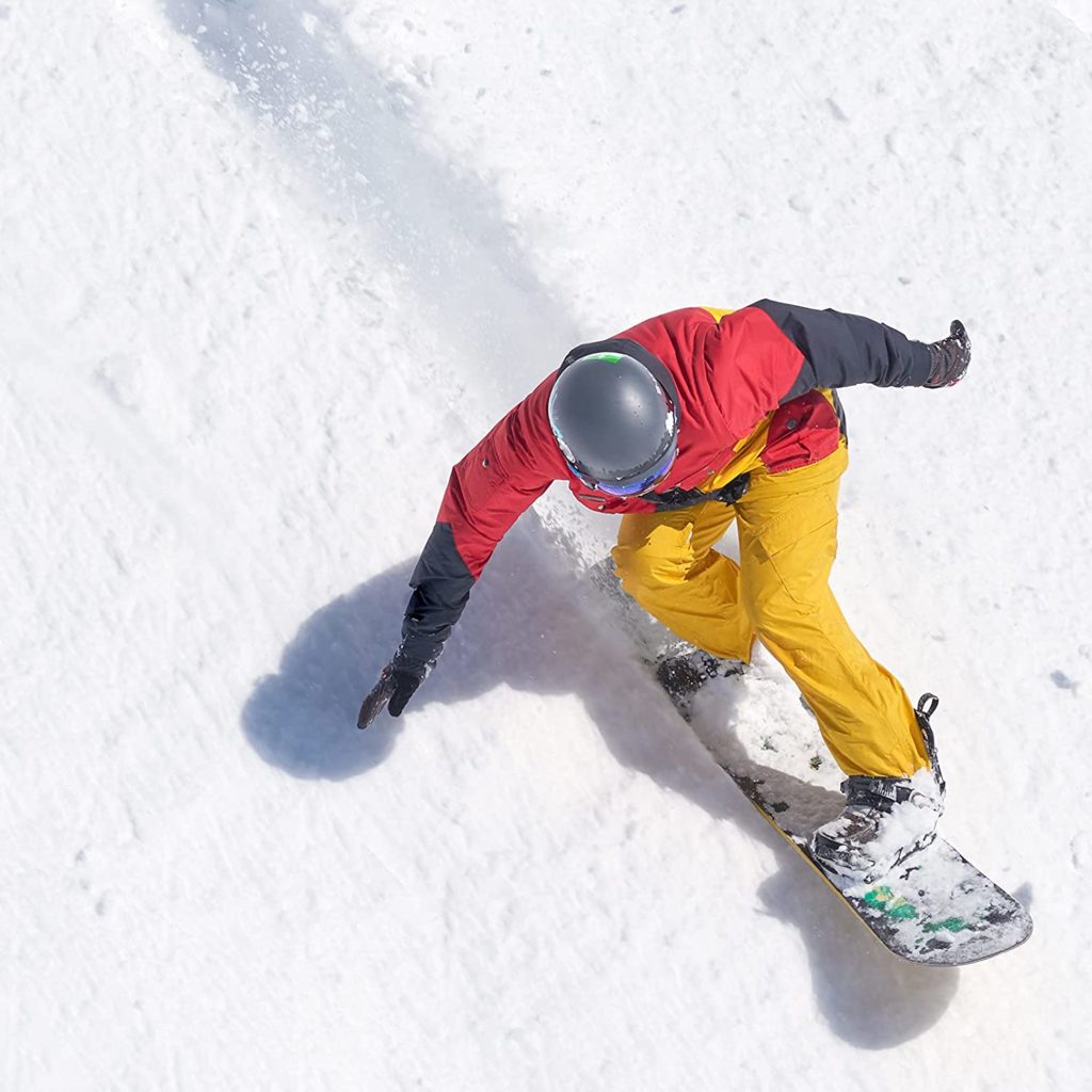 CERA LíQUIDA Universal SNOWBOARD 100ml