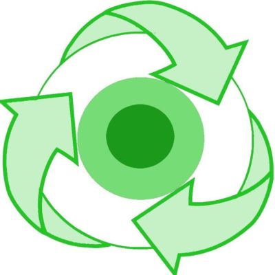recyclART TV