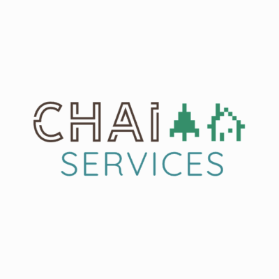 Chai Services