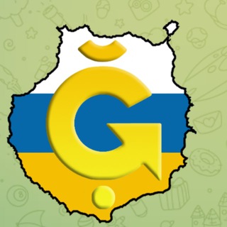 G1 Gran Canaria