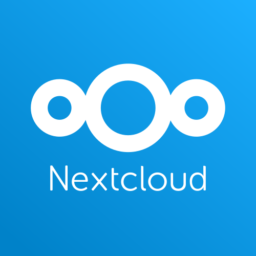 Introducción a Nextcloud