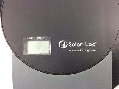 Solar-Log 300